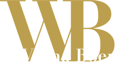 Wilma Boer