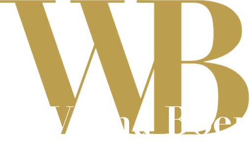 Wilma Boer, voor wie richting nodig heeft