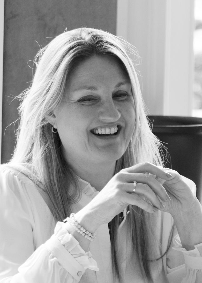 Wilma Boer