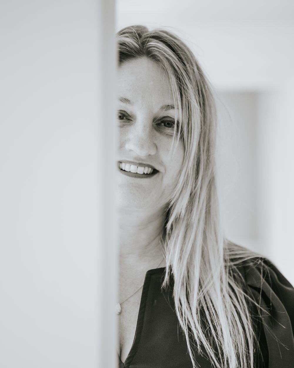 Wilma Boer, strategisch raadgever
